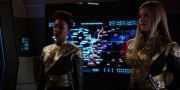 Filename=extant_StarTrekDiscovery_1x10-DespiteYourself_3690.jpg
Filesize=225KiB
Dimensions=1920x960
Date added=Jan 02, 2019 extant_StarTrekDiscovery_1x10-DespiteYourself_3690.jpg