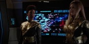 extant_StarTrekDiscovery_1x10-DespiteYourself_3692.jpg