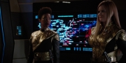 Filename=extant_StarTrekDiscovery_1x10-DespiteYourself_3694.jpg
Filesize=212KiB
Dimensions=1920x960
Date added=Jan 02, 2019 extant_StarTrekDiscovery_1x10-DespiteYourself_3694.jpg