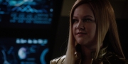 Filename=extant_StarTrekDiscovery_1x10-DespiteYourself_3695.jpg
Filesize=168KiB
Dimensions=1920x960
Date added=Jan 02, 2019 extant_StarTrekDiscovery_1x10-DespiteYourself_3695.jpg