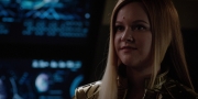 Filename=extant_StarTrekDiscovery_1x10-DespiteYourself_3696.jpg
Filesize=164KiB
Dimensions=1920x960
Date added=Jan 02, 2019 extant_StarTrekDiscovery_1x10-DespiteYourself_3696.jpg