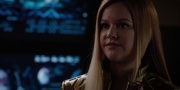 Filename=extant_StarTrekDiscovery_1x10-DespiteYourself_3697.jpg
Filesize=173KiB
Dimensions=1920x960
Date added=Jan 02, 2019 extant_StarTrekDiscovery_1x10-DespiteYourself_3697.jpg