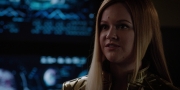 Filename=extant_StarTrekDiscovery_1x10-DespiteYourself_3698.jpg
Filesize=164KiB
Dimensions=1920x960
Date added=Jan 02, 2019 extant_StarTrekDiscovery_1x10-DespiteYourself_3698.jpg