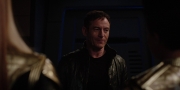 Filename=extant_StarTrekDiscovery_1x10-DespiteYourself_3700.jpg
Filesize=117KiB
Dimensions=1920x960
Date added=Jan 02, 2019 extant_StarTrekDiscovery_1x10-DespiteYourself_3700.jpg