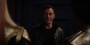 Filename=extant_StarTrekDiscovery_1x10-DespiteYourself_3702.jpg
Filesize=108KiB
Dimensions=1920x960
Date added=Jan 02, 2019 extant_StarTrekDiscovery_1x10-DespiteYourself_3702.jpg