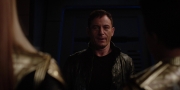 Filename=extant_StarTrekDiscovery_1x10-DespiteYourself_3704.jpg
Filesize=120KiB
Dimensions=1920x960
Date added=Jan 02, 2019 extant_StarTrekDiscovery_1x10-DespiteYourself_3704.jpg