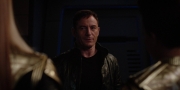 Filename=extant_StarTrekDiscovery_1x10-DespiteYourself_3706.jpg
Filesize=124KiB
Dimensions=1920x960
Date added=Jan 02, 2019 extant_StarTrekDiscovery_1x10-DespiteYourself_3706.jpg