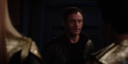 Filename=extant_StarTrekDiscovery_1x10-DespiteYourself_3707.jpg
Filesize=96KiB
Dimensions=1920x960
Date added=Jan 02, 2019 extant_StarTrekDiscovery_1x10-DespiteYourself_3707.jpg