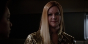 Filename=extant_StarTrekDiscovery_1x10-DespiteYourself_3708.jpg
Filesize=153KiB
Dimensions=1920x960
Date added=Jan 02, 2019 extant_StarTrekDiscovery_1x10-DespiteYourself_3708.jpg