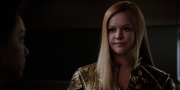 Filename=extant_StarTrekDiscovery_1x10-DespiteYourself_3709.jpg
Filesize=143KiB
Dimensions=1920x960
Date added=Jan 02, 2019 extant_StarTrekDiscovery_1x10-DespiteYourself_3709.jpg