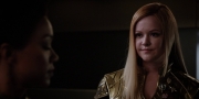 Filename=extant_StarTrekDiscovery_1x10-DespiteYourself_3711.jpg
Filesize=142KiB
Dimensions=1920x960
Date added=Jan 02, 2019 extant_StarTrekDiscovery_1x10-DespiteYourself_3711.jpg