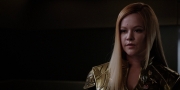 Filename=extant_StarTrekDiscovery_1x10-DespiteYourself_3712.jpg
Filesize=147KiB
Dimensions=1920x960
Date added=Jan 02, 2019 extant_StarTrekDiscovery_1x10-DespiteYourself_3712.jpg
