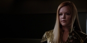 Filename=extant_StarTrekDiscovery_1x10-DespiteYourself_3713.jpg
Filesize=149KiB
Dimensions=1920x960
Date added=Jan 02, 2019 extant_StarTrekDiscovery_1x10-DespiteYourself_3713.jpg