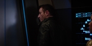 Filename=extant_StarTrekDiscovery_1x10-DespiteYourself_3714.jpg
Filesize=137KiB
Dimensions=1920x960
Date added=Jan 02, 2019 extant_StarTrekDiscovery_1x10-DespiteYourself_3714.jpg