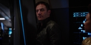 Filename=extant_StarTrekDiscovery_1x10-DespiteYourself_3715.jpg
Filesize=133KiB
Dimensions=1920x960
Date added=Jan 02, 2019 extant_StarTrekDiscovery_1x10-DespiteYourself_3715.jpg