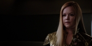 Filename=extant_StarTrekDiscovery_1x10-DespiteYourself_3716.jpg
Filesize=150KiB
Dimensions=1920x960
Date added=Jan 02, 2019 extant_StarTrekDiscovery_1x10-DespiteYourself_3716.jpg