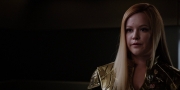 Filename=extant_StarTrekDiscovery_1x10-DespiteYourself_3717.jpg
Filesize=133KiB
Dimensions=1920x960
Date added=Jan 02, 2019 extant_StarTrekDiscovery_1x10-DespiteYourself_3717.jpg