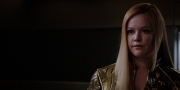 Filename=extant_StarTrekDiscovery_1x10-DespiteYourself_3718.jpg
Filesize=138KiB
Dimensions=1920x960
Date added=Jan 02, 2019 extant_StarTrekDiscovery_1x10-DespiteYourself_3718.jpg