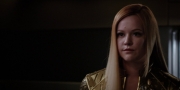 Filename=extant_StarTrekDiscovery_1x10-DespiteYourself_3719.jpg
Filesize=117KiB
Dimensions=1920x960
Date added=Jan 02, 2019 extant_StarTrekDiscovery_1x10-DespiteYourself_3719.jpg