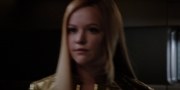 Filename=extant_StarTrekDiscovery_1x10-DespiteYourself_3720.jpg
Filesize=117KiB
Dimensions=1920x960
Date added=Jan 02, 2019 extant_StarTrekDiscovery_1x10-DespiteYourself_3720.jpg