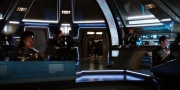 Filename=extant_StarTrekDiscovery_1x10-DespiteYourself_3721.jpg
Filesize=263KiB
Dimensions=1920x960
Date added=Jan 02, 2019 extant_StarTrekDiscovery_1x10-DespiteYourself_3721.jpg