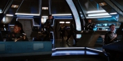 Filename=extant_StarTrekDiscovery_1x10-DespiteYourself_3723.jpg
Filesize=265KiB
Dimensions=1920x960
Date added=Jan 02, 2019 extant_StarTrekDiscovery_1x10-DespiteYourself_3723.jpg