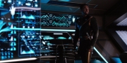 Filename=extant_StarTrekDiscovery_1x10-DespiteYourself_3724.jpg
Filesize=273KiB
Dimensions=1920x960
Date added=Jan 02, 2019 extant_StarTrekDiscovery_1x10-DespiteYourself_3724.jpg