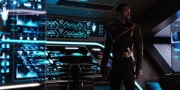 Filename=extant_StarTrekDiscovery_1x10-DespiteYourself_3725.jpg
Filesize=282KiB
Dimensions=1920x960
Date added=Jan 02, 2019 extant_StarTrekDiscovery_1x10-DespiteYourself_3725.jpg