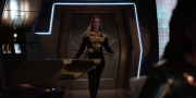 Filename=extant_StarTrekDiscovery_1x10-DespiteYourself_3726.jpg
Filesize=182KiB
Dimensions=1920x960
Date added=Jan 02, 2019 extant_StarTrekDiscovery_1x10-DespiteYourself_3726.jpg