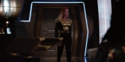 Filename=extant_StarTrekDiscovery_1x10-DespiteYourself_3727.jpg
Filesize=176KiB
Dimensions=1920x960
Date added=Jan 02, 2019 extant_StarTrekDiscovery_1x10-DespiteYourself_3727.jpg