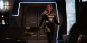 Filename=extant_StarTrekDiscovery_1x10-DespiteYourself_3728.jpg
Filesize=188KiB
Dimensions=1920x960
Date added=Jan 02, 2019 extant_StarTrekDiscovery_1x10-DespiteYourself_3728.jpg
