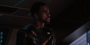 Filename=extant_StarTrekDiscovery_1x10-DespiteYourself_3729.jpg
Filesize=122KiB
Dimensions=1920x960
Date added=Jan 02, 2019 extant_StarTrekDiscovery_1x10-DespiteYourself_3729.jpg
