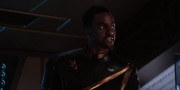 Filename=extant_StarTrekDiscovery_1x10-DespiteYourself_3730.jpg
Filesize=139KiB
Dimensions=1920x960
Date added=Jan 02, 2019 extant_StarTrekDiscovery_1x10-DespiteYourself_3730.jpg