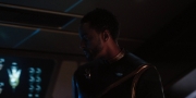 Filename=extant_StarTrekDiscovery_1x10-DespiteYourself_3731.jpg
Filesize=129KiB
Dimensions=1920x960
Date added=Jan 02, 2019 extant_StarTrekDiscovery_1x10-DespiteYourself_3731.jpg