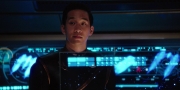 Filename=extant_StarTrekDiscovery_1x10-DespiteYourself_3732.jpg
Filesize=199KiB
Dimensions=1920x960
Date added=Jan 02, 2019 extant_StarTrekDiscovery_1x10-DespiteYourself_3732.jpg