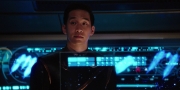 Filename=extant_StarTrekDiscovery_1x10-DespiteYourself_3733.jpg
Filesize=200KiB
Dimensions=1920x960
Date added=Jan 02, 2019 extant_StarTrekDiscovery_1x10-DespiteYourself_3733.jpg