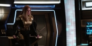 Filename=extant_StarTrekDiscovery_1x10-DespiteYourself_3734.jpg
Filesize=205KiB
Dimensions=1920x960
Date added=Jan 02, 2019 extant_StarTrekDiscovery_1x10-DespiteYourself_3734.jpg