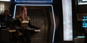 Filename=extant_StarTrekDiscovery_1x10-DespiteYourself_3735.jpg
Filesize=194KiB
Dimensions=1920x960
Date added=Jan 02, 2019 extant_StarTrekDiscovery_1x10-DespiteYourself_3735.jpg