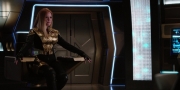 Filename=extant_StarTrekDiscovery_1x10-DespiteYourself_3736.jpg
Filesize=196KiB
Dimensions=1920x960
Date added=Jan 02, 2019 extant_StarTrekDiscovery_1x10-DespiteYourself_3736.jpg