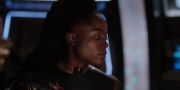 Filename=extant_StarTrekDiscovery_1x10-DespiteYourself_3738.jpg
Filesize=126KiB
Dimensions=1920x960
Date added=Jan 02, 2019 extant_StarTrekDiscovery_1x10-DespiteYourself_3738.jpg
