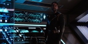 extant_StarTrekDiscovery_1x10-DespiteYourself_3739.jpg
