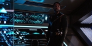 Filename=extant_StarTrekDiscovery_1x10-DespiteYourself_3740.jpg
Filesize=267KiB
Dimensions=1920x960
Date added=Jan 02, 2019 extant_StarTrekDiscovery_1x10-DespiteYourself_3740.jpg