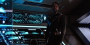 Filename=extant_StarTrekDiscovery_1x10-DespiteYourself_3741.jpg
Filesize=267KiB
Dimensions=1920x960
Date added=Jan 02, 2019 extant_StarTrekDiscovery_1x10-DespiteYourself_3741.jpg
