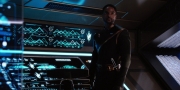 Filename=extant_StarTrekDiscovery_1x10-DespiteYourself_3742.jpg
Filesize=280KiB
Dimensions=1920x960
Date added=Jan 02, 2019 extant_StarTrekDiscovery_1x10-DespiteYourself_3742.jpg