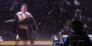 Filename=extant_StarTrekDiscovery_1x10-DespiteYourself_3743.jpg
Filesize=215KiB
Dimensions=1920x960
Date added=Jan 02, 2019 extant_StarTrekDiscovery_1x10-DespiteYourself_3743.jpg