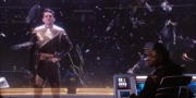 Filename=extant_StarTrekDiscovery_1x10-DespiteYourself_3744.jpg
Filesize=213KiB
Dimensions=1920x960
Date added=Jan 02, 2019 extant_StarTrekDiscovery_1x10-DespiteYourself_3744.jpg