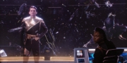 Filename=extant_StarTrekDiscovery_1x10-DespiteYourself_3746.jpg
Filesize=213KiB
Dimensions=1920x960
Date added=Jan 02, 2019 extant_StarTrekDiscovery_1x10-DespiteYourself_3746.jpg