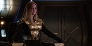 Filename=extant_StarTrekDiscovery_1x10-DespiteYourself_3747.jpg
Filesize=189KiB
Dimensions=1920x960
Date added=Jan 02, 2019 extant_StarTrekDiscovery_1x10-DespiteYourself_3747.jpg