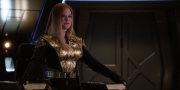 Filename=extant_StarTrekDiscovery_1x10-DespiteYourself_3748.jpg
Filesize=176KiB
Dimensions=1920x960
Date added=Jan 02, 2019 extant_StarTrekDiscovery_1x10-DespiteYourself_3748.jpg