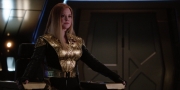 Filename=extant_StarTrekDiscovery_1x10-DespiteYourself_3749.jpg
Filesize=190KiB
Dimensions=1920x960
Date added=Jan 02, 2019 extant_StarTrekDiscovery_1x10-DespiteYourself_3749.jpg